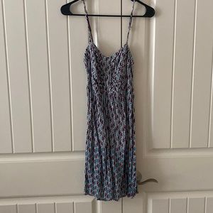Roxy Dress S